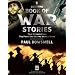 War Stories (Usborne True Stories)