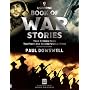 War Stories (Usborne True Stories)