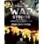War Stories (Usborne True Stories)