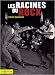 Les racines du rock