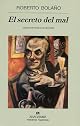 El secreto del mal (Narrativas Hispanicas)
