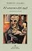 Book El secreto del mal (Narrativas Hispanicas)