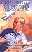 Seeing Through Clouds: The Story of an Airship Apprentice