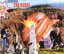 Goodbye [7" VINYL]