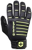Harbinger Adventure Series Stroke P.S.2-Full Finger Paddle Sports Gloves