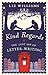 Kind Regards: The Lost Art of Letter-Writing