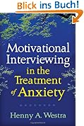 Motivational Interviewing