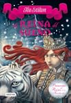 La reina del sue�o: Princesas del Rei...