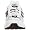 New Balance Women's WR1123 Running Shoe