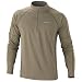 Marmot Kaos2 Shirt - Long-Sleeve - Men's