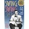 Jazz Books: A Random Listing of the Best