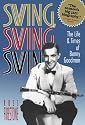 Swing Swing Swing