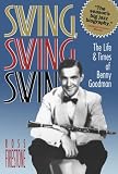 Swing Swing Swing