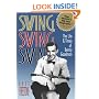 Swing Swing Swing