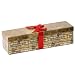 True Fabrications Uncorked Wine Box