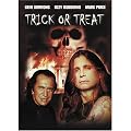 Trick or Treat