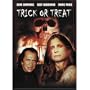 Trick or Treat
