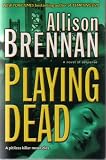 Dying Breath