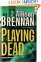 Playing Dead
