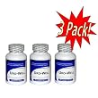 Uro Well (3 Pack) - Concentrated Herbal Blend- Dietary Supplement