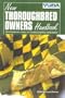 The New Thoroughbred Owners Handbook