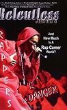 Rappers 'R in Danger