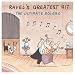 Classical Music : Ravel’s Greatest Hit: The Ultimate Bolero