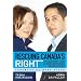 Rescuing Canada's Right: Blueprint for a Conservative Revolution