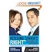 Rescuing Canada's Right: Blueprint for a Conservative Revolution