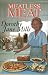 Meatless Meat: A Book of Recipes for Meat Substitutes