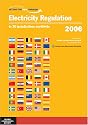 Getting the Deal Through: Electricity Regulation