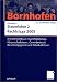 Third Party New : Steuerlehre 2. Rechtslage 2005