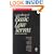 A Handbook of Basic Law Terms (Black's Law Dictionary Series)