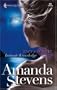 Intimate Knowledge (Harlequin Intrigue)
