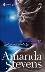 Intimate Knowledge (Intrigue)