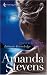 Book Intimate Knowledge (Harlequin Intrigue Series)