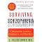 Schizophrenia Best Resources