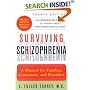 Surviving Schizophrenia: A Manual for Families, Consumers, and Providers (4th Edition)