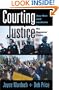 Courting Justice: Gay Men And Lesbians V. The Supreme Court