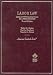 Book Cases and Materials on Labor Law: Collective Bargaining in a Free Society (American Casebook Series)