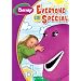 Barney: Everyone Is Special