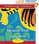 The Hungry Tide