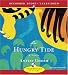 The Hungry Tide