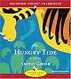 The Hungry Tide