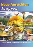 Books : Neue Aussichten: Etappen (Neue Aussichten)
