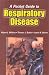 A Pocket Guide to Respiratory Disease
