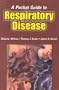 A Pocket Guide to Respiratory Disease