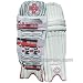 BDM Galaxy Batting Leg Guards