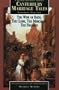Canterbury Marriage Tales : A Reader-Friendly Edition
