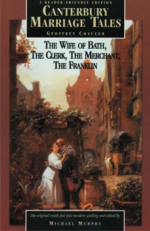 English Classics